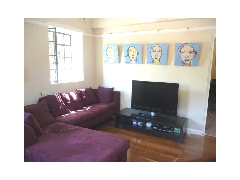 1/114 Burton Street, Darlinghurst NSW 2010