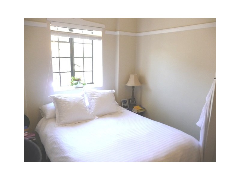 1/114 Burton Street, Darlinghurst NSW 2010