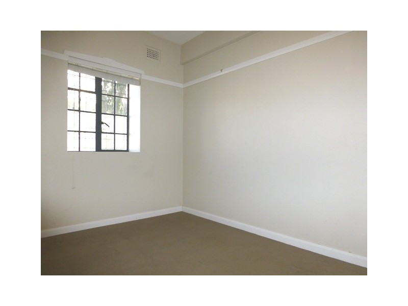 1/114 Burton Street, Darlinghurst NSW 2010