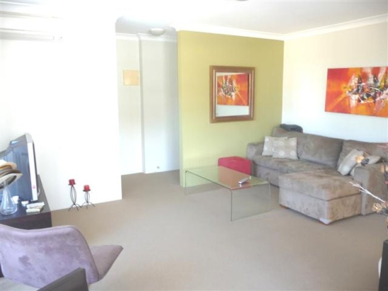 3/527 Old South Head Road, Rose Bay NSW 2029