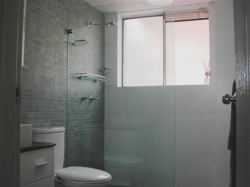 3/527 Old South Head Road, Rose Bay NSW 2029