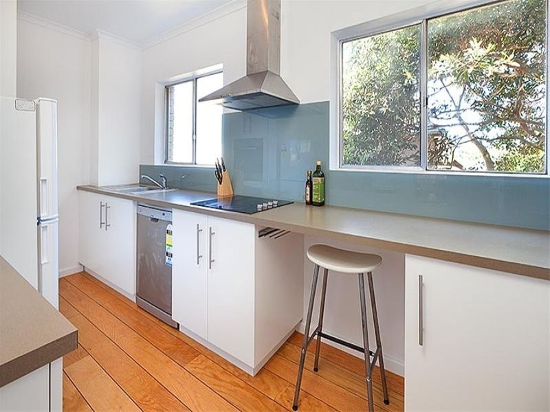 10/453 Old South Head Road, Rose Bay NSW 2029