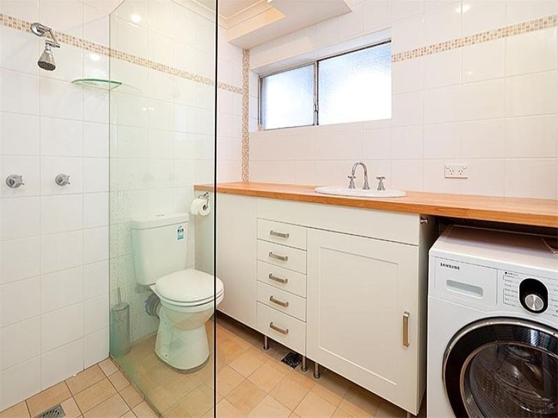 10/453 Old South Head Road, Rose Bay NSW 2029