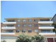 11/4 Francis Street, Bondi Beach NSW 2026