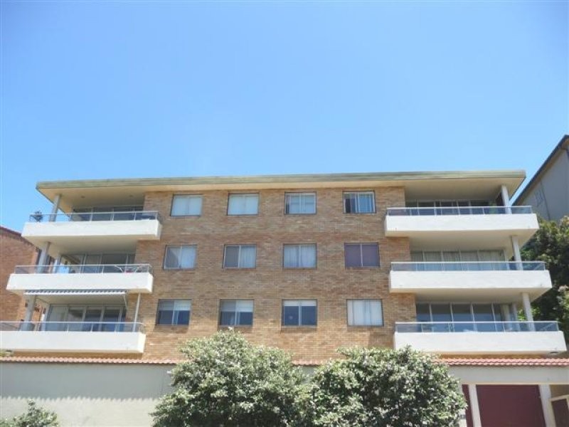 11/4 Francis Street, Bondi Beach NSW 2026