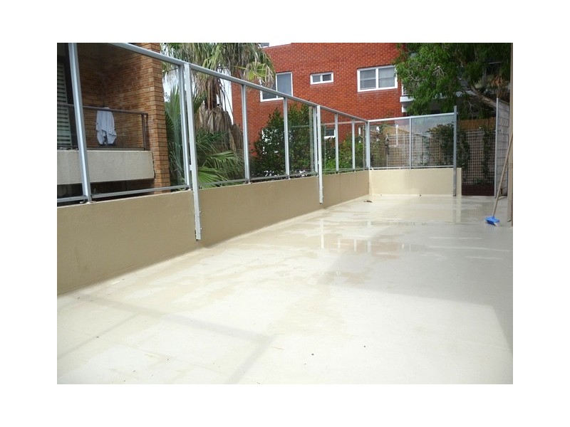 11/4 Francis Street, Bondi Beach NSW 2026