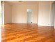 11/4 Francis Street, Bondi Beach NSW 2026