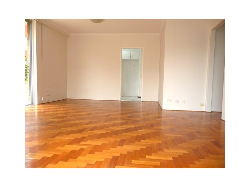 11/4 Francis Street, Bondi Beach NSW 2026
