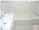11/4 Francis Street, Bondi Beach NSW 2026