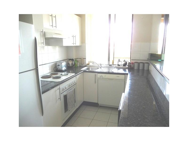 52/53-63 Penkivil Street, Bondi NSW 2026