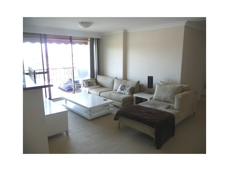 52/53-63 Penkivil Street, Bondi NSW 2026