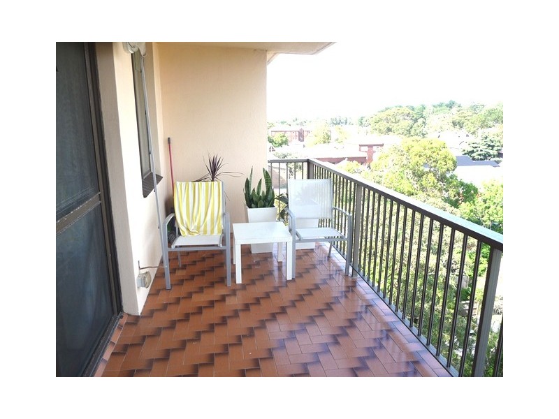 52/53-63 Penkivil Street, Bondi NSW 2026