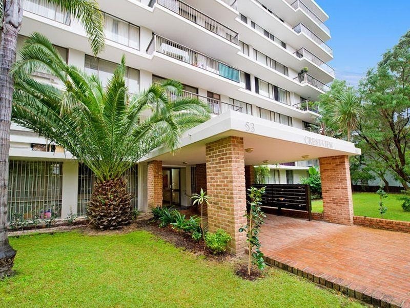 52/53-63 Penkivil Street, Bondi NSW 2026