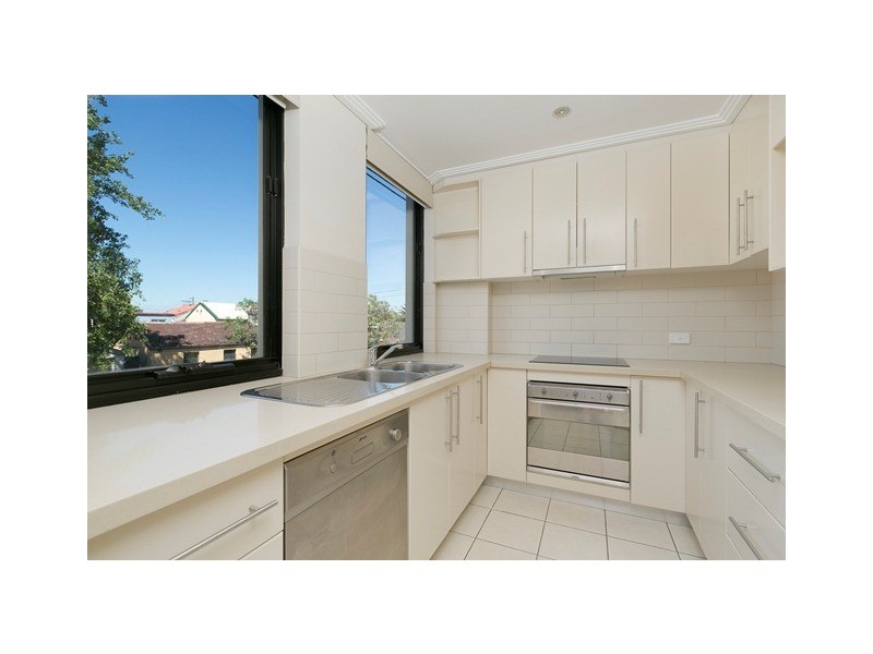 11/117-123 Bronte Road, Bondi Junction NSW 2022