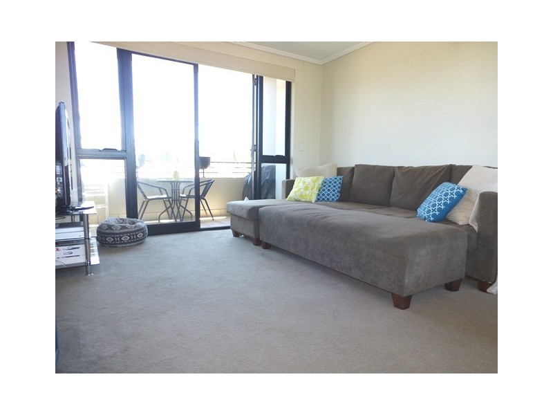 11/117-123 Bronte Road, Bondi Junction NSW 2022