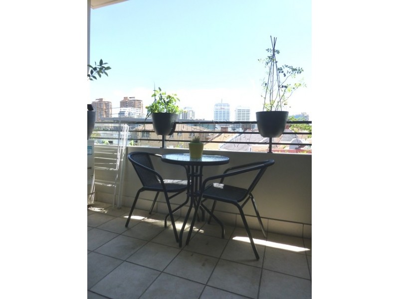 11/117-123 Bronte Road, Bondi Junction NSW 2022