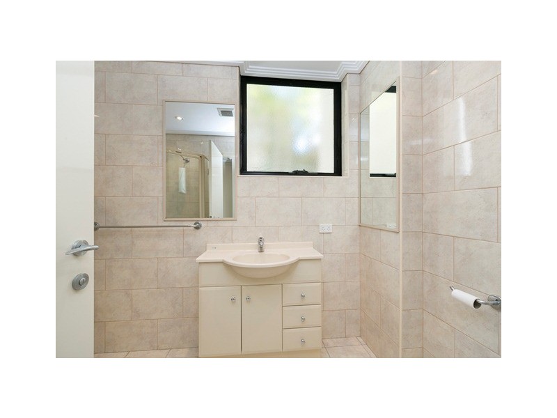 11/117-123 Bronte Road, Bondi Junction NSW 2022