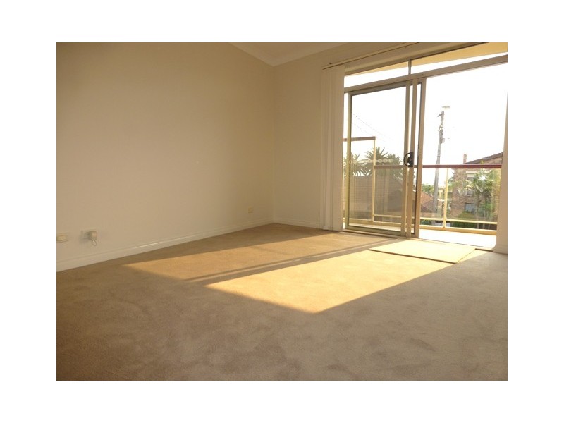 3/155 Military Road, Dover Heights NSW 2030