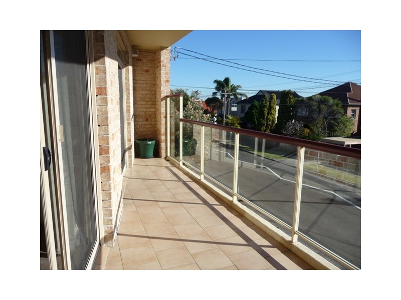 3/155 Military Road, Dover Heights NSW 2030