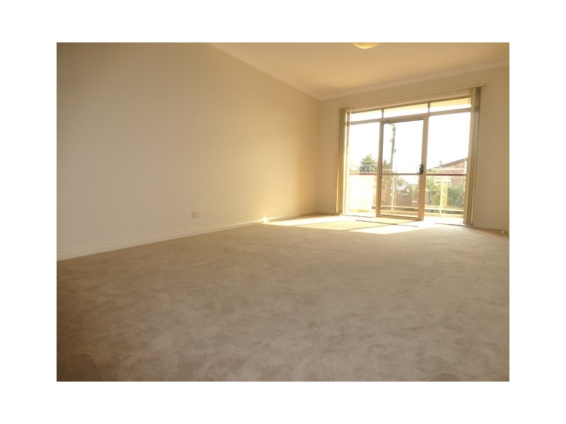 3/155 Military Road, Dover Heights NSW 2030