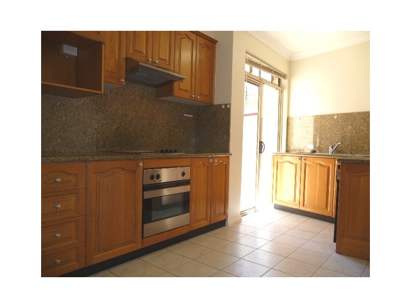 3/155 Military Road, Dover Heights NSW 2030