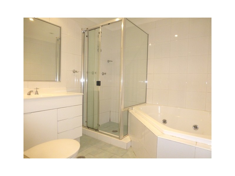 3/155 Military Road, Dover Heights NSW 2030