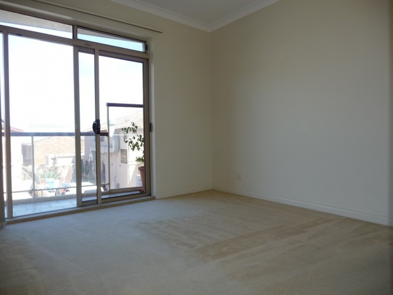 3/155 Military Road, Dover Heights NSW 2030