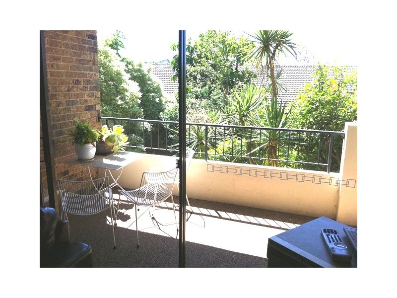 38/63-65 St Marks Road, Randwick NSW 2031