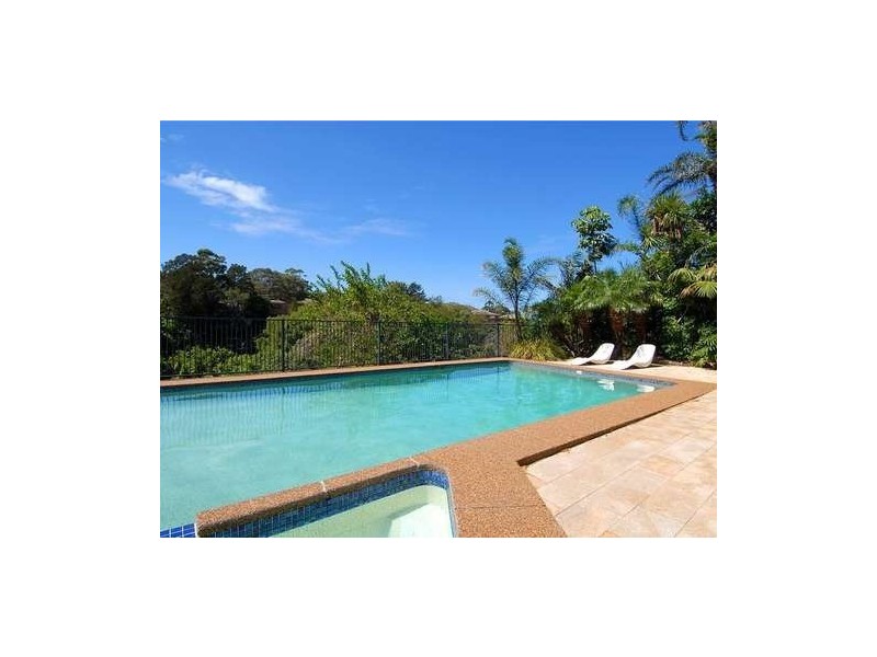 38/63-65 St Marks Road, Randwick NSW 2031