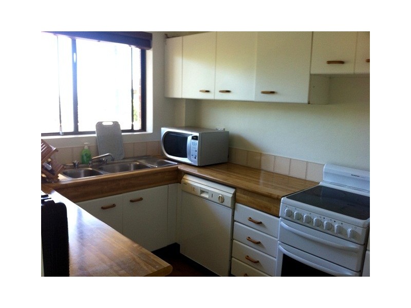 38/63-65 St Marks Road, Randwick NSW 2031