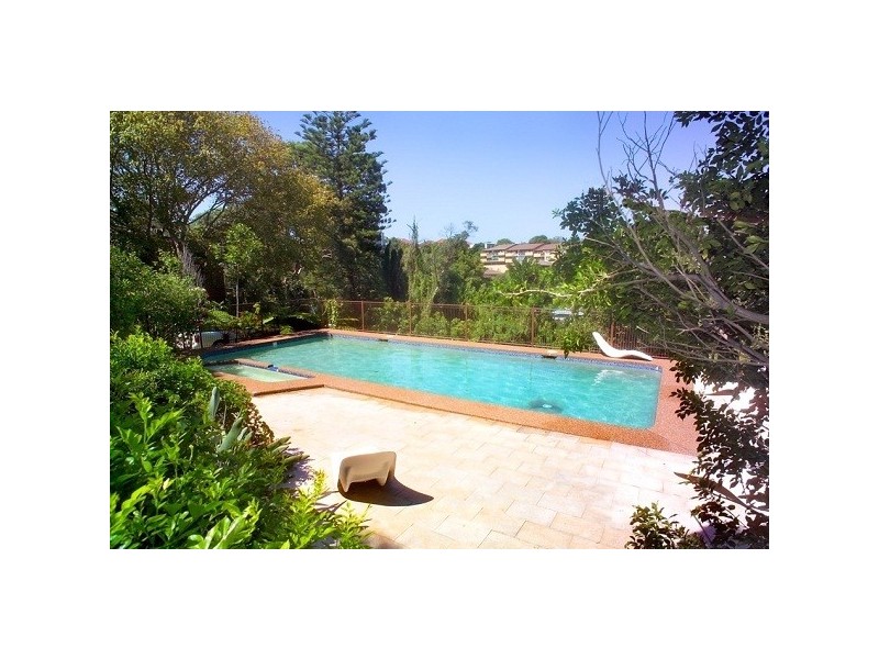 38/63-65 St Marks Road, Randwick NSW 2031