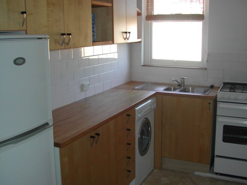 9/52 Roscoe Street, Bondi Beach NSW 2026