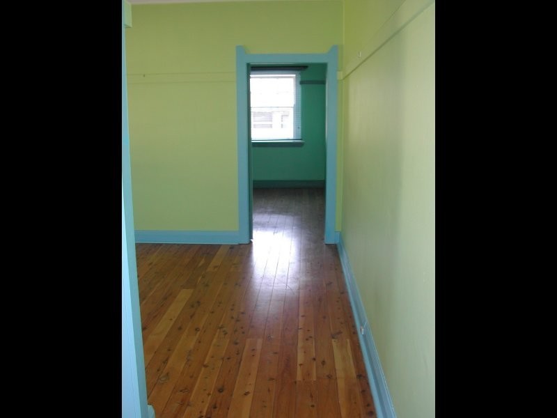 9/52 Roscoe Street, Bondi Beach NSW 2026