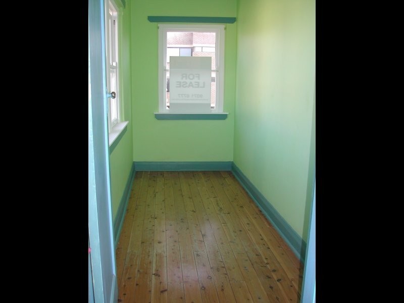 9/52 Roscoe Street, Bondi Beach NSW 2026