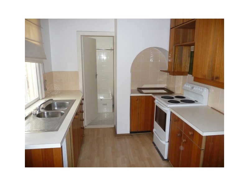 19 Liverpool Street, Paddington NSW 2021