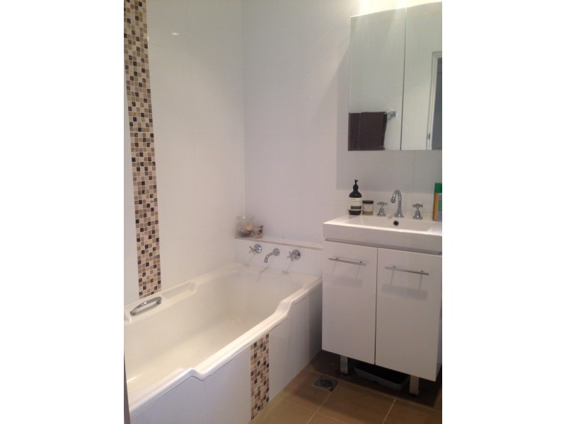 5/31 William Street, Rose Bay NSW 2029