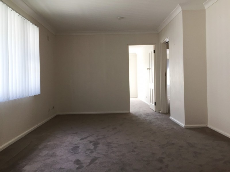 5/31 William Street, Rose Bay NSW 2029