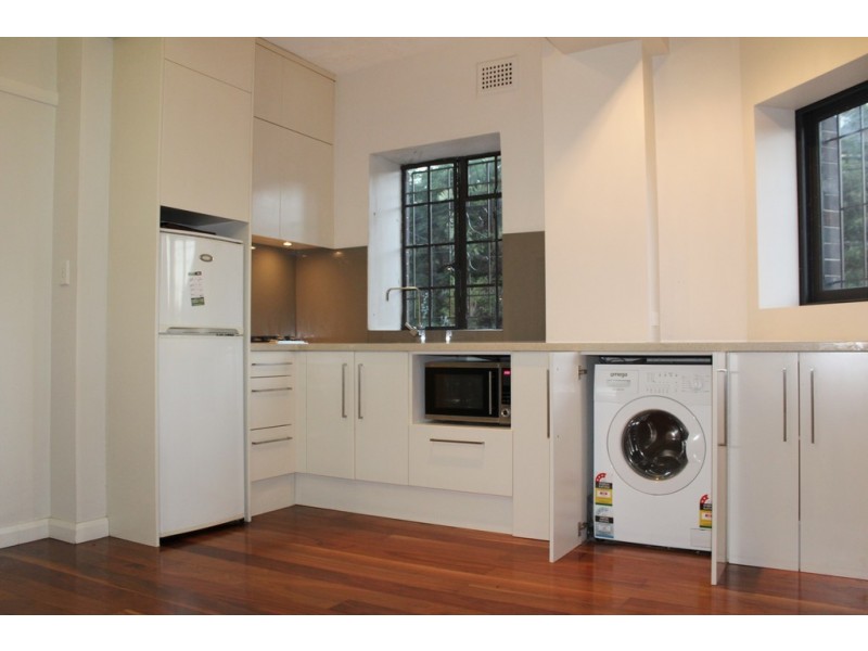 1/114 Burton Street, Darlinghurst NSW 2010