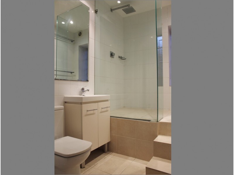 1/114 Burton Street, Darlinghurst NSW 2010