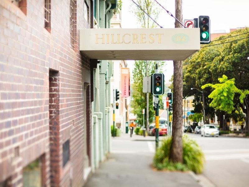 1/114 Burton Street, Darlinghurst NSW 2010