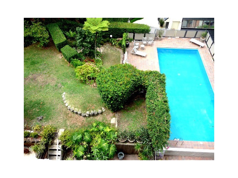 72A/39 Ocean Avenue, Double Bay NSW 2028