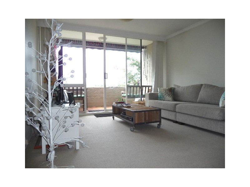 72A/39 Ocean Avenue, Double Bay NSW 2028