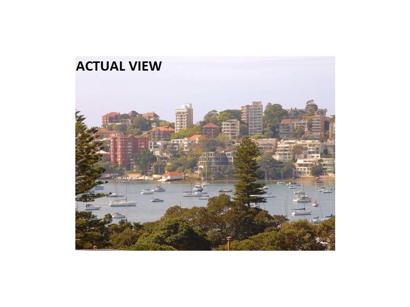 72A/39 Ocean Avenue, Double Bay NSW 2028