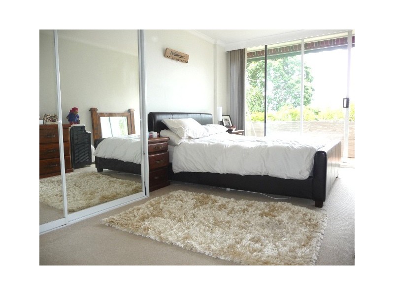 72A/39 Ocean Avenue, Double Bay NSW 2028