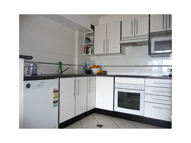 72A/39 Ocean Avenue, Double Bay NSW 2028