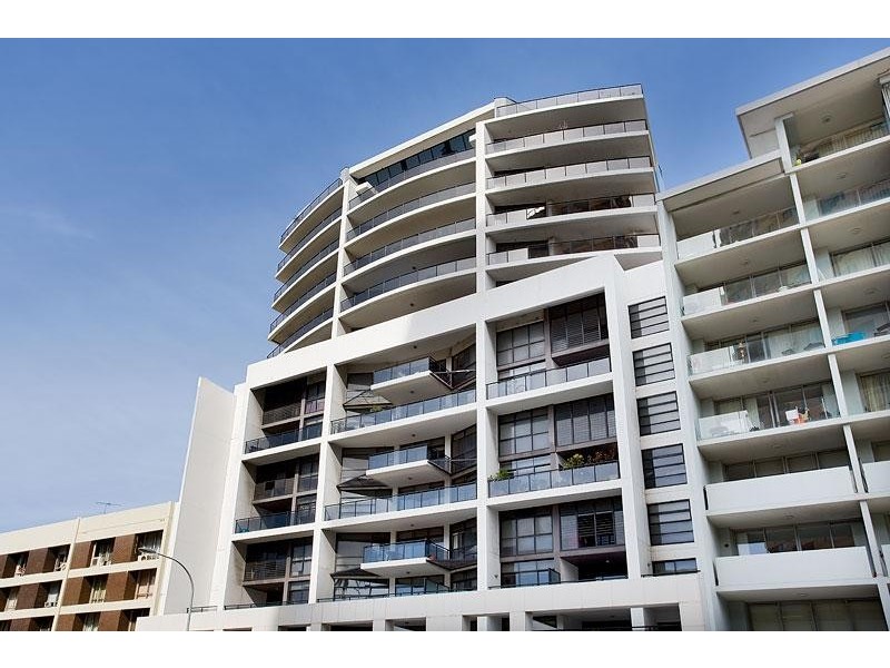 11/17-23 Newland Street, Bondi Junction NSW 2022