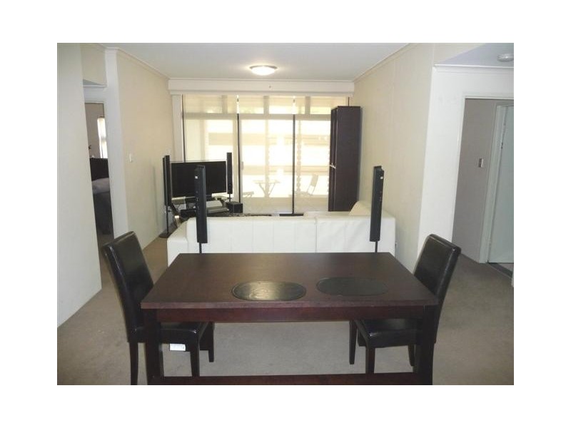 11/17-23 Newland Street, Bondi Junction NSW 2022