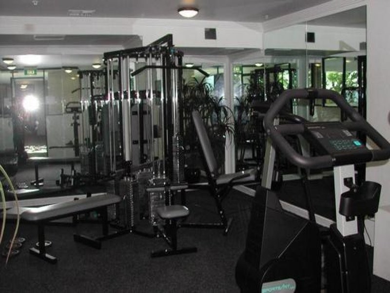 11/17-23 Newland Street, Bondi Junction NSW 2022