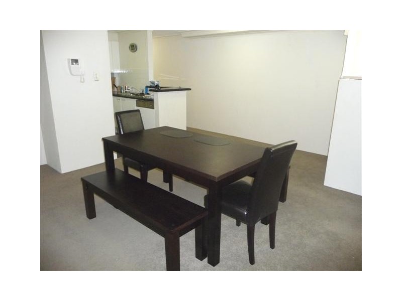 11/17-23 Newland Street, Bondi Junction NSW 2022