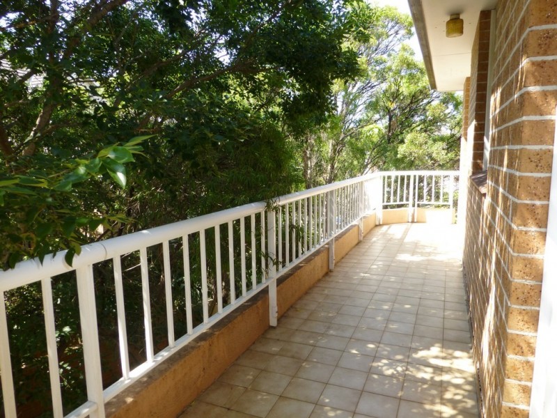 6/2a Onslow Street, Rose Bay NSW 2029